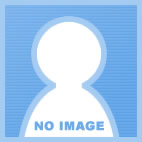 cnt49syl